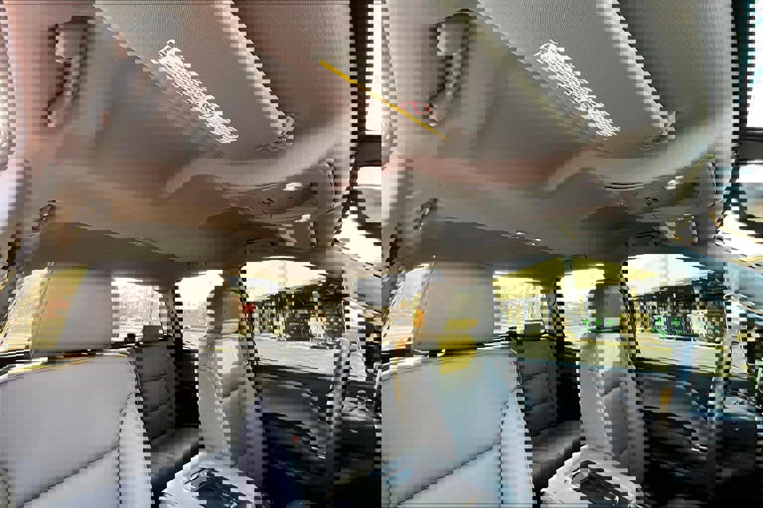 Used 2018 GMC Sierra 2500 4x4 Crew Cab w/ Sierra Convenience Package image 13