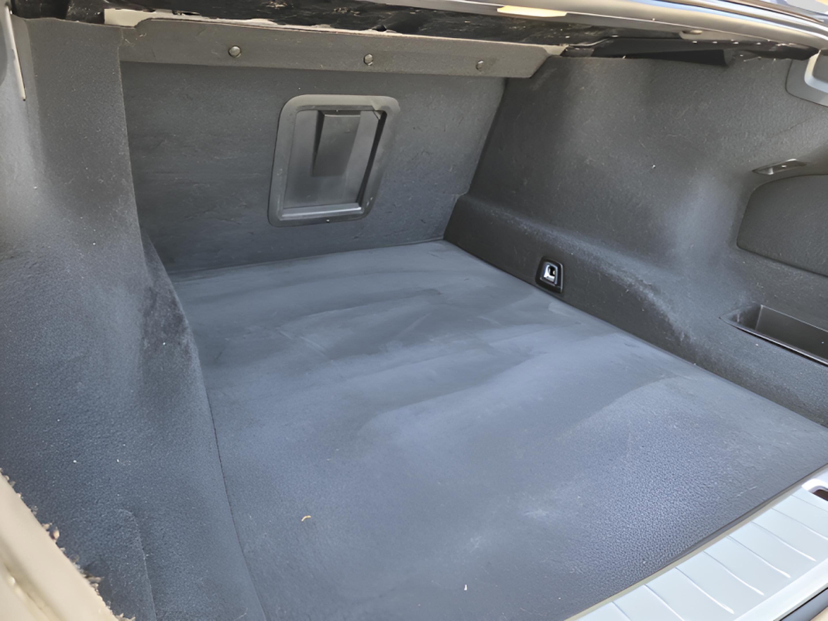 Used 2020 BMW 740i RWD image 31