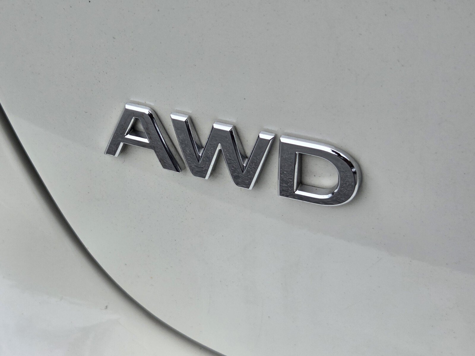 Used 2023 INFINITI Q50 Sensory AWD/4WD image 32