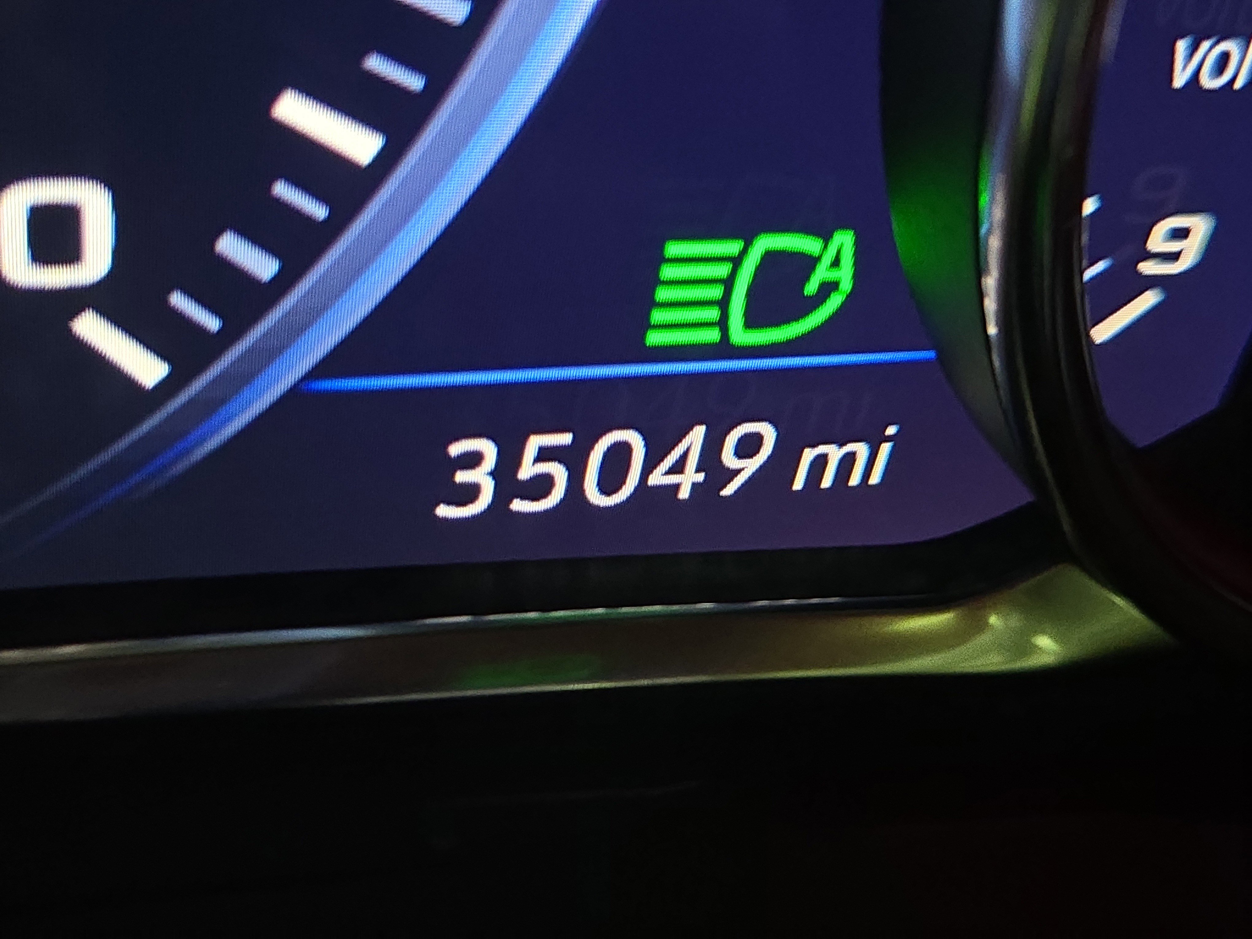 Certified 2024 Chevrolet Blazer Premier w/ Enhanced Convenience Package image 18