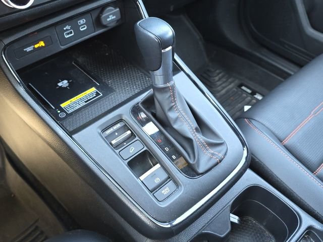 Used 2024 Honda CR-V Sport-L image 24