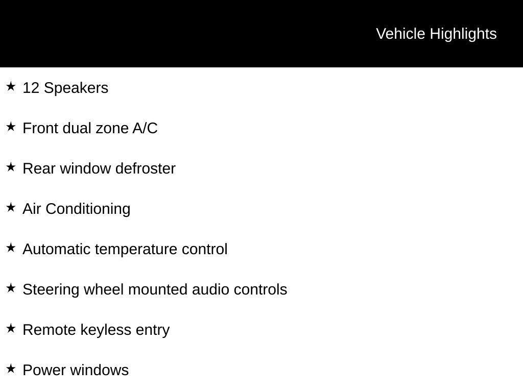 Certified 2026 Honda Civic Sport Touring image 7