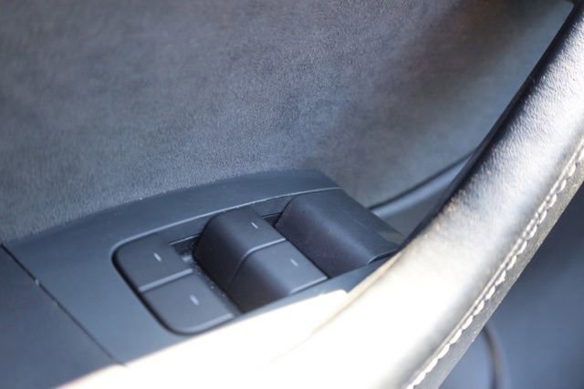 Used 2021 Tesla Model Y Long Range image 20