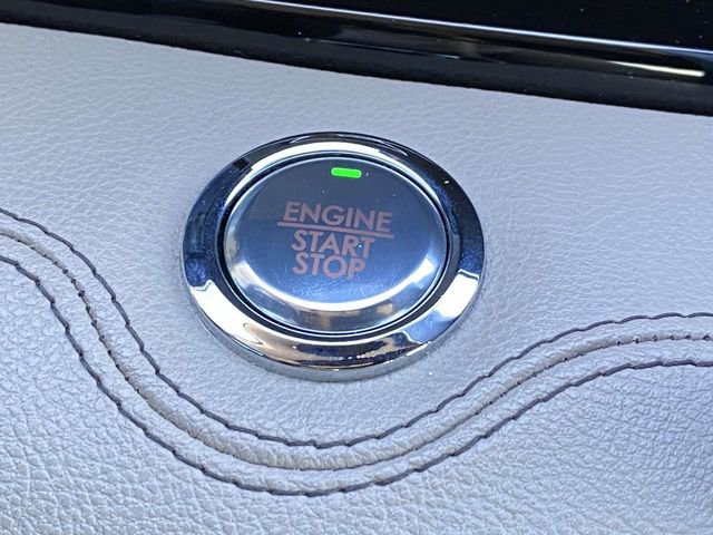 Used 2024 Lincoln Navigator L Reserve image 32