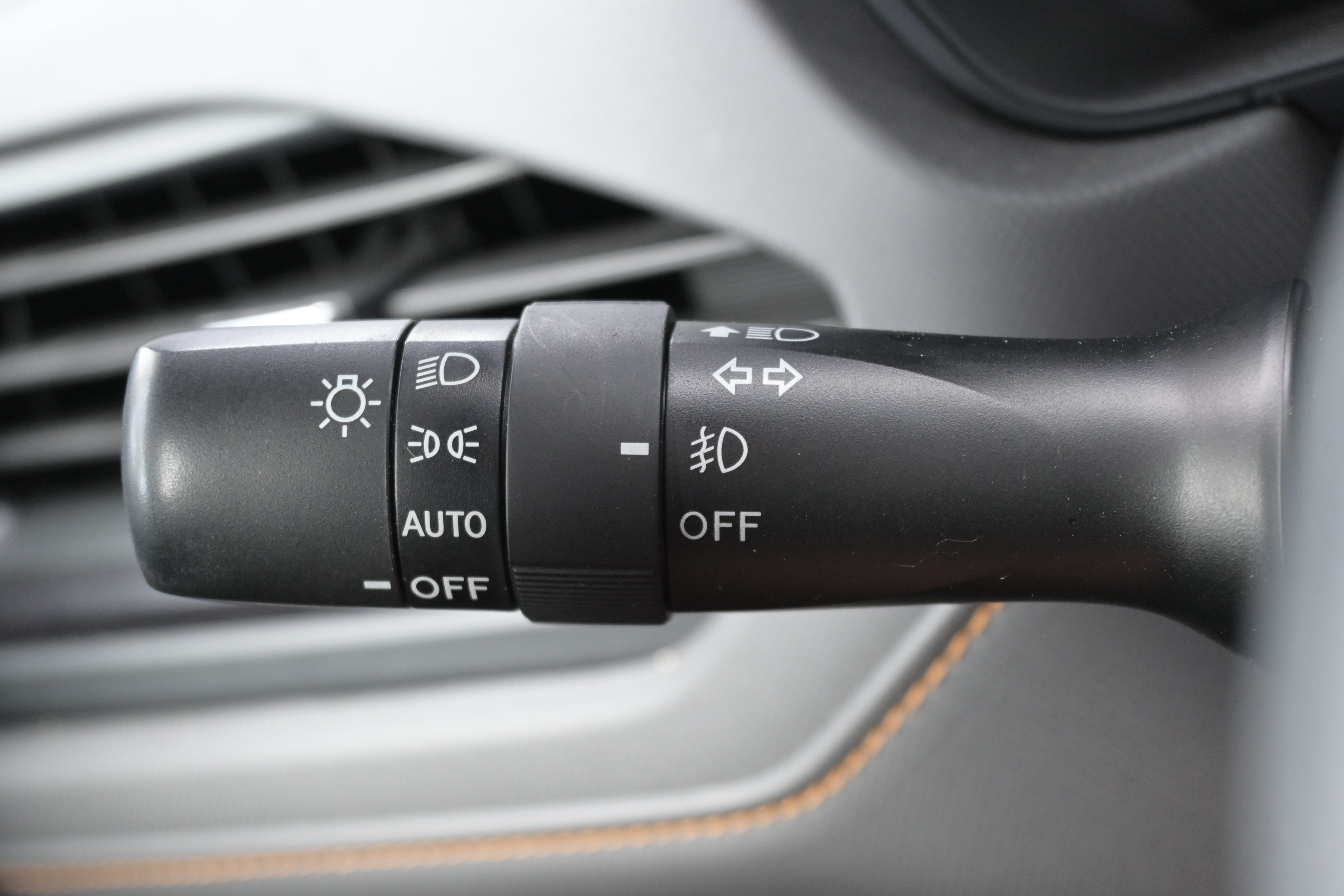 Certified 2026 Subaru Forester Wilderness AWD/4WD image 30