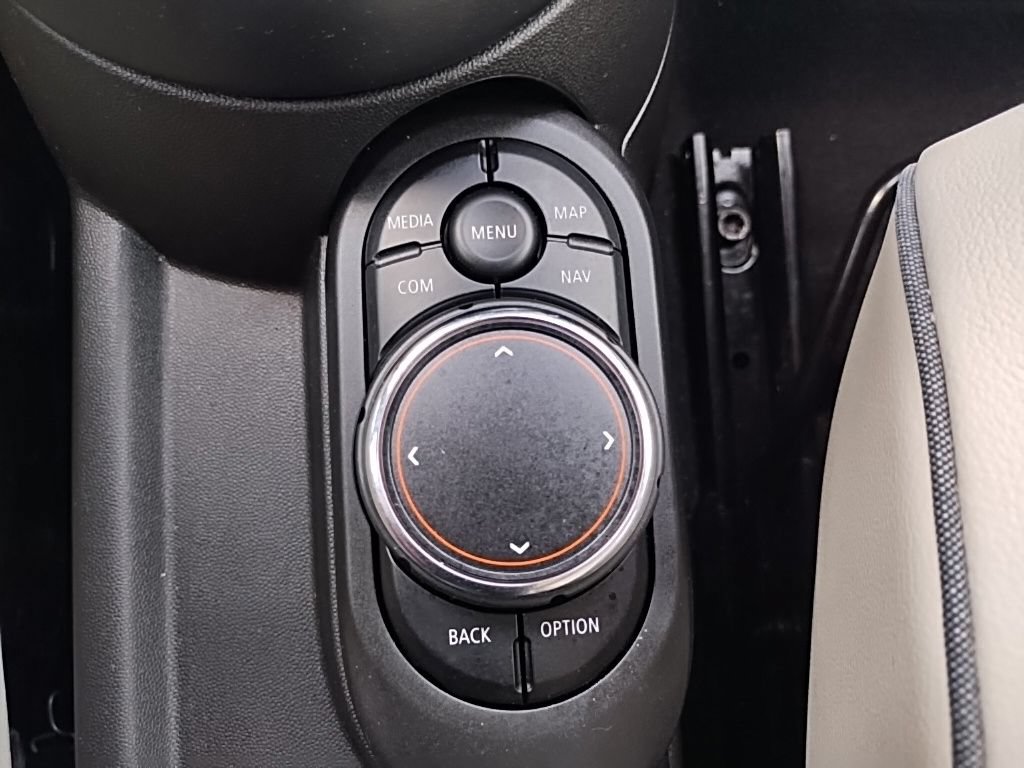Used 2019 MINI Cooper S w/ Storage Package FWD image 18