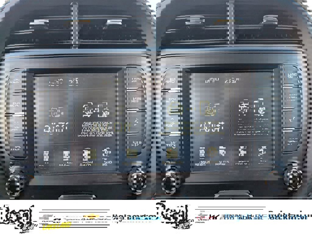 Used 2020 Kia Soul LX image 19