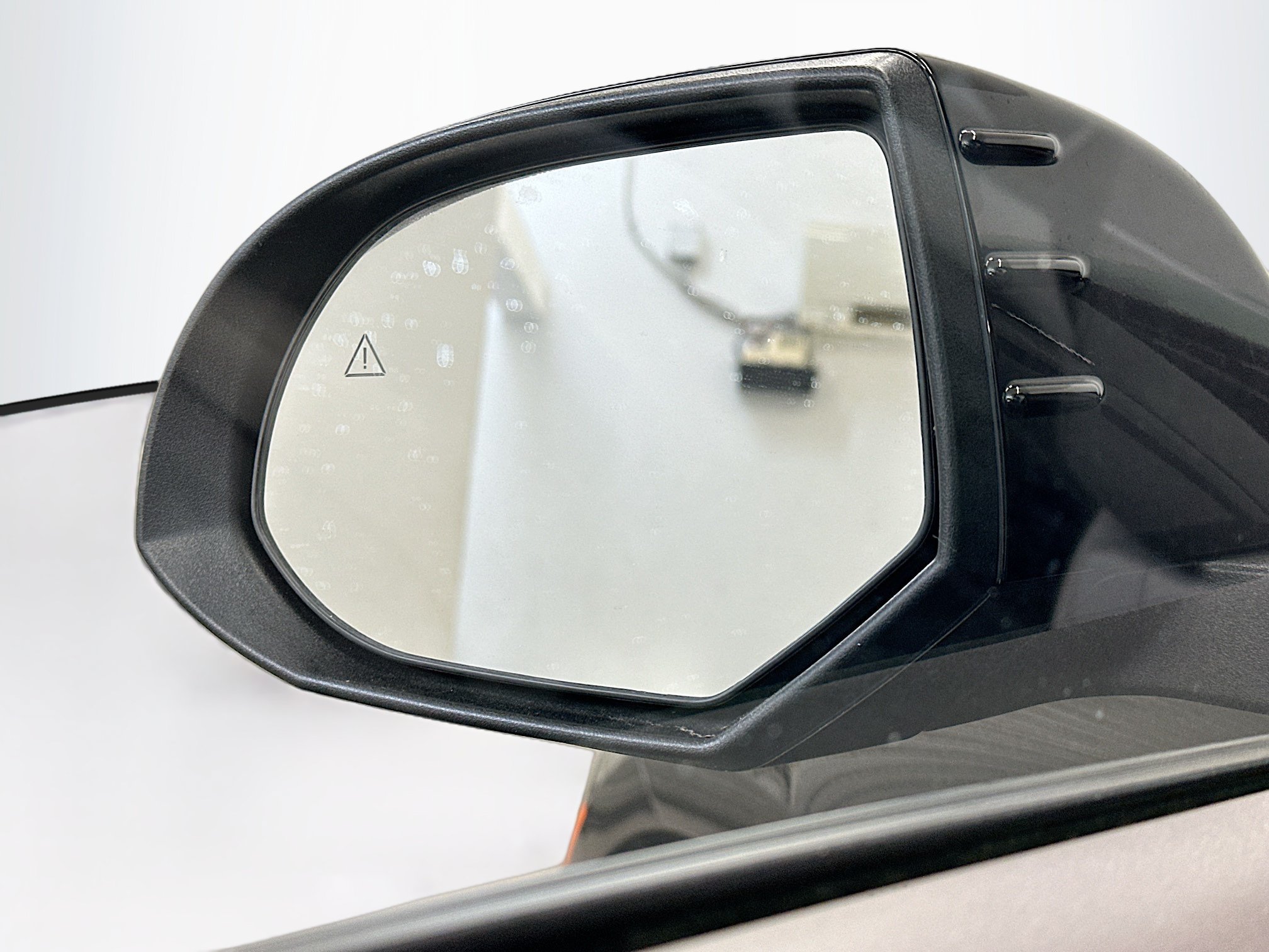 Used 2024 Hyundai Ioniq 6 SEL AWD/4WD image 16