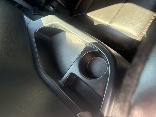 Used 2018 Ford Explorer Sport AWD/4WD image 19