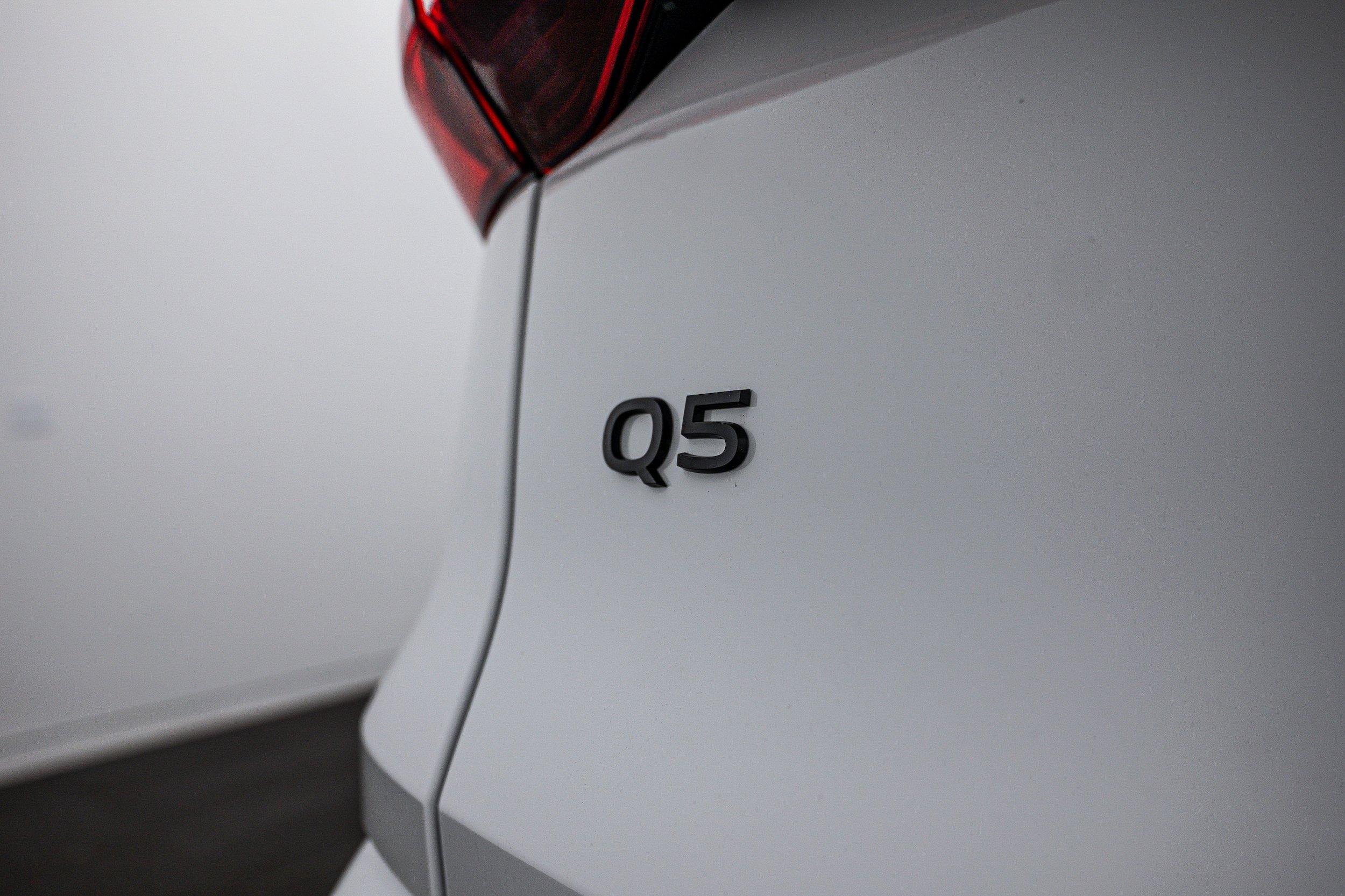 Certified 2025 Audi Q5 Premium w/ Convenience Package AWD/4WD image 21