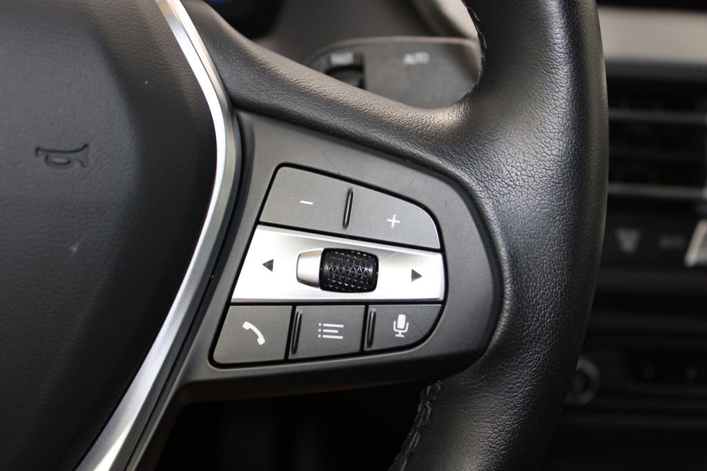 Used 2024 BMW 228i Gran Coupe w/ Convenience Package image 22