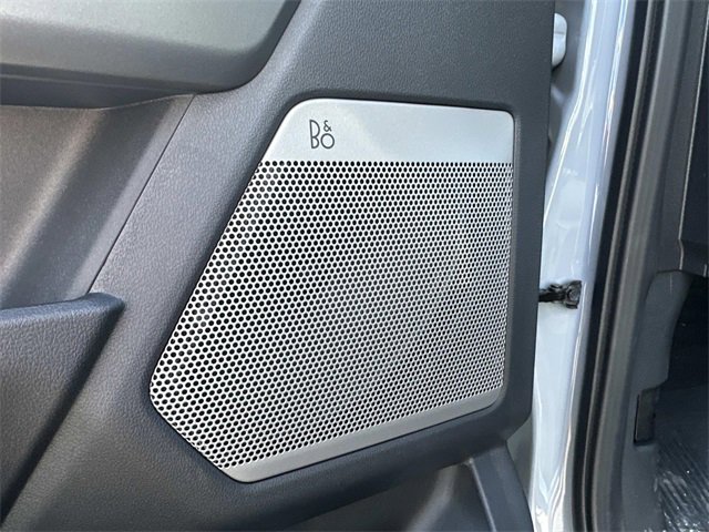 New 2026 Ford F350 Lariat image 18