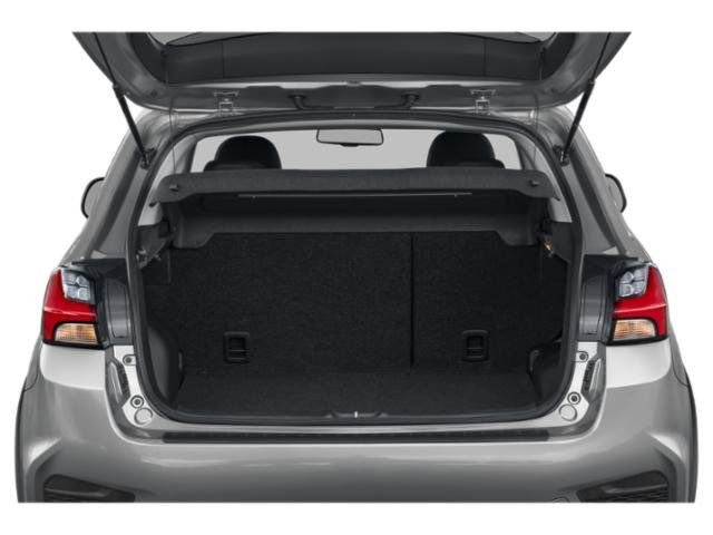 New 2027 Mitsubishi Outlander Sport ES AWD/4WD image 43