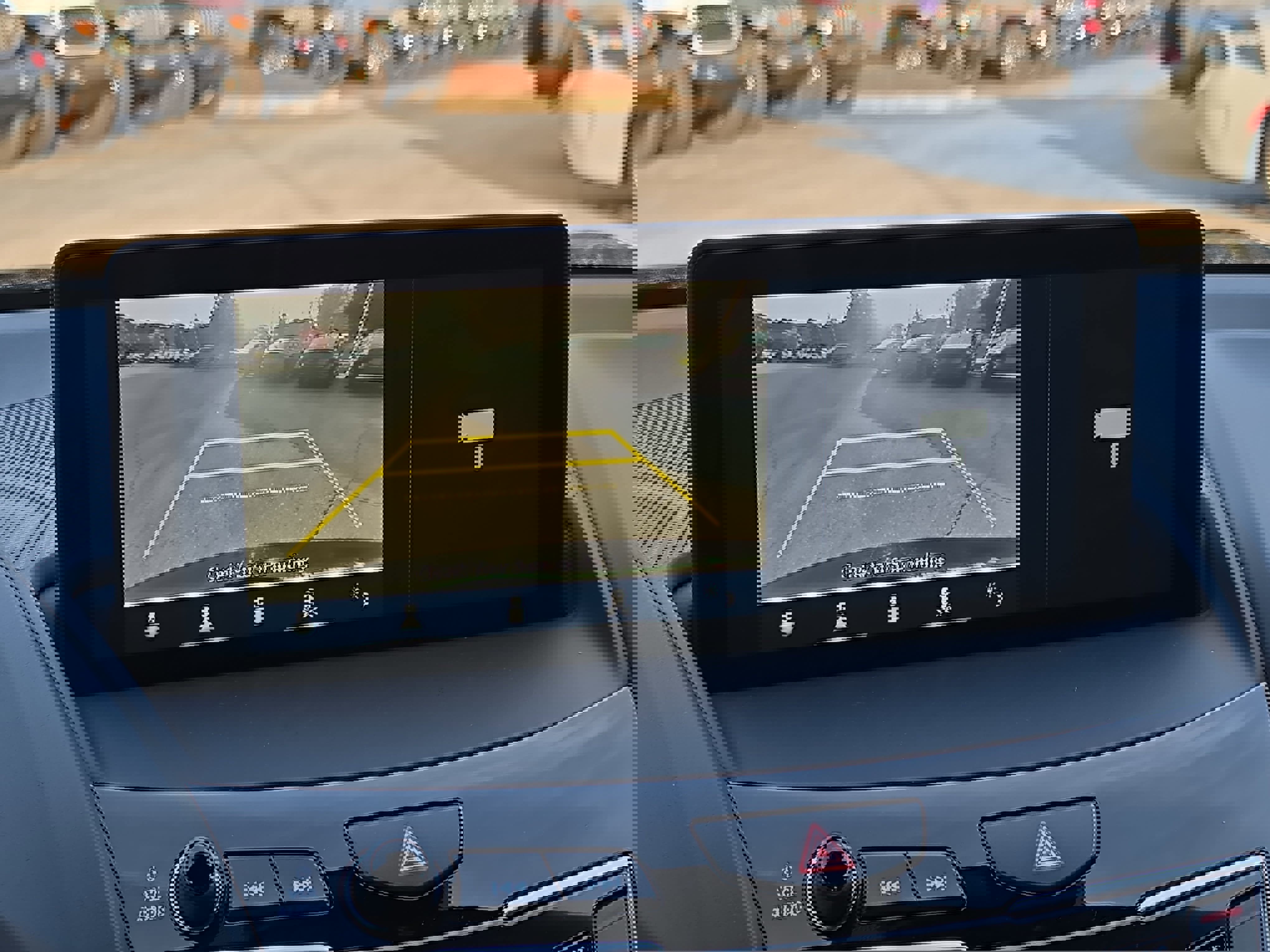 Used 2024 Acura RDX A-Spec image 24