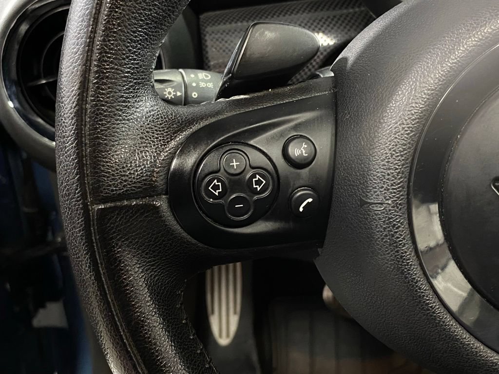 Used 2011 MINI Cooper Clubman S FWD image 31