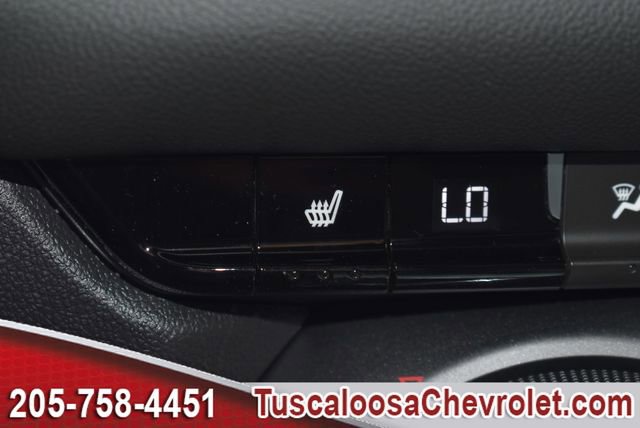New 2026 Chevrolet Blazer LT w/ LPO, Floor Liner Package FWD image 29