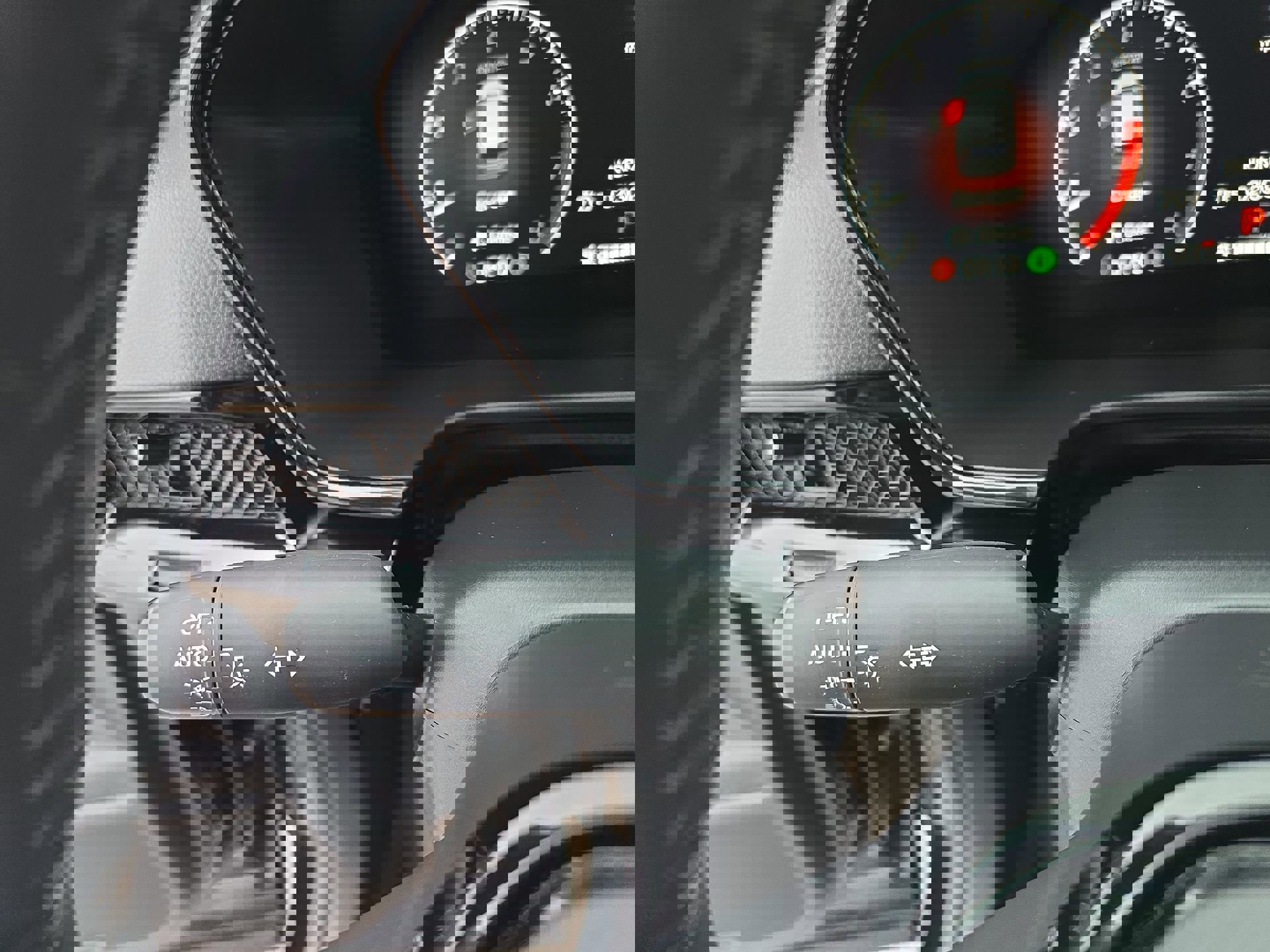 Certified 2024 Honda CR-V EX-L image 29