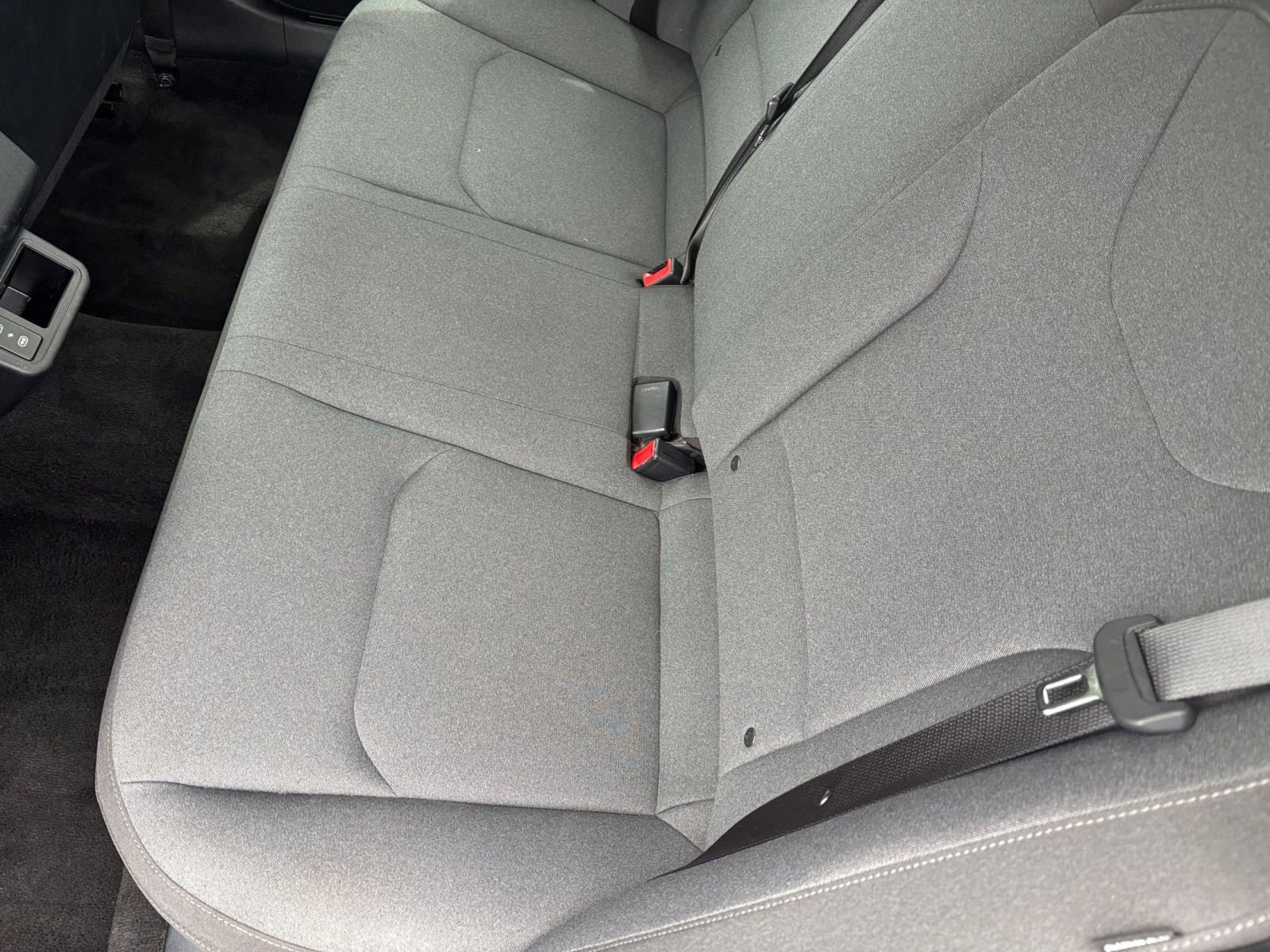 Used 2025 Kia K4 FWD image 36