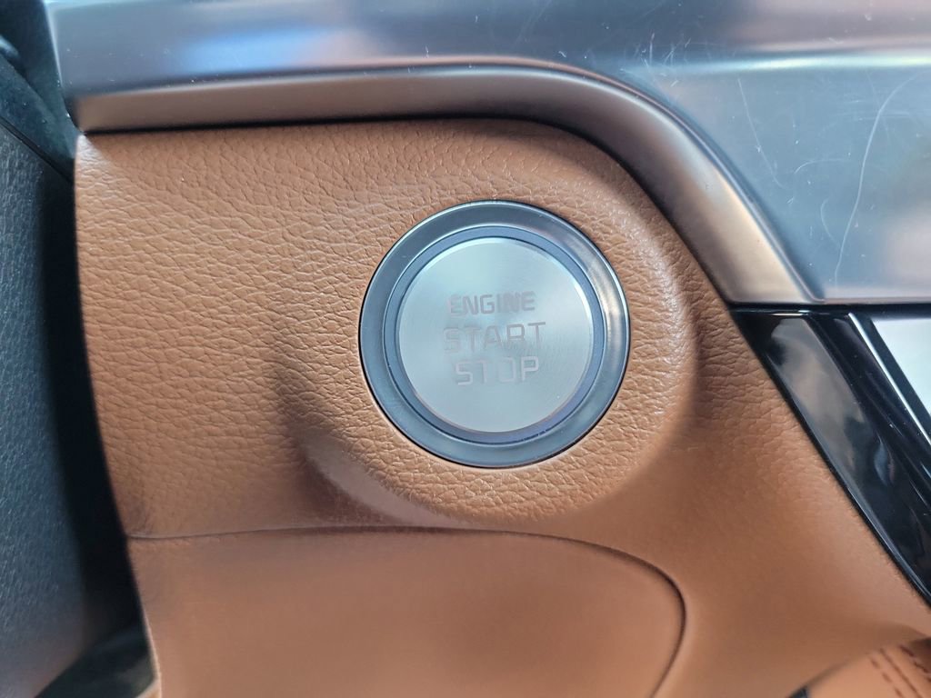 Used 2024 Kia Telluride SX Prestige X-Line image 28