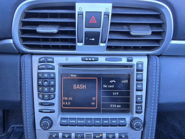 Used 2005 Porsche 911 Carrera S image 17