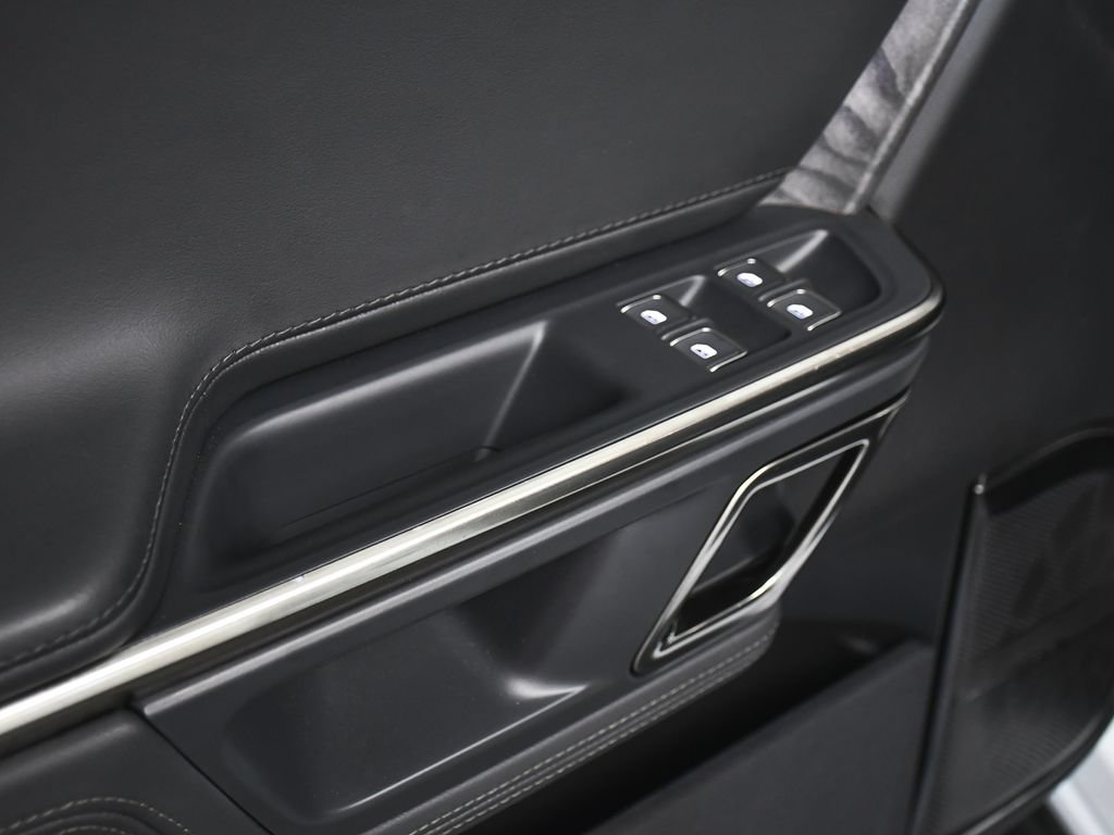 Used 2022 Rivian R1S Launch Edition AWD/4WD image 10