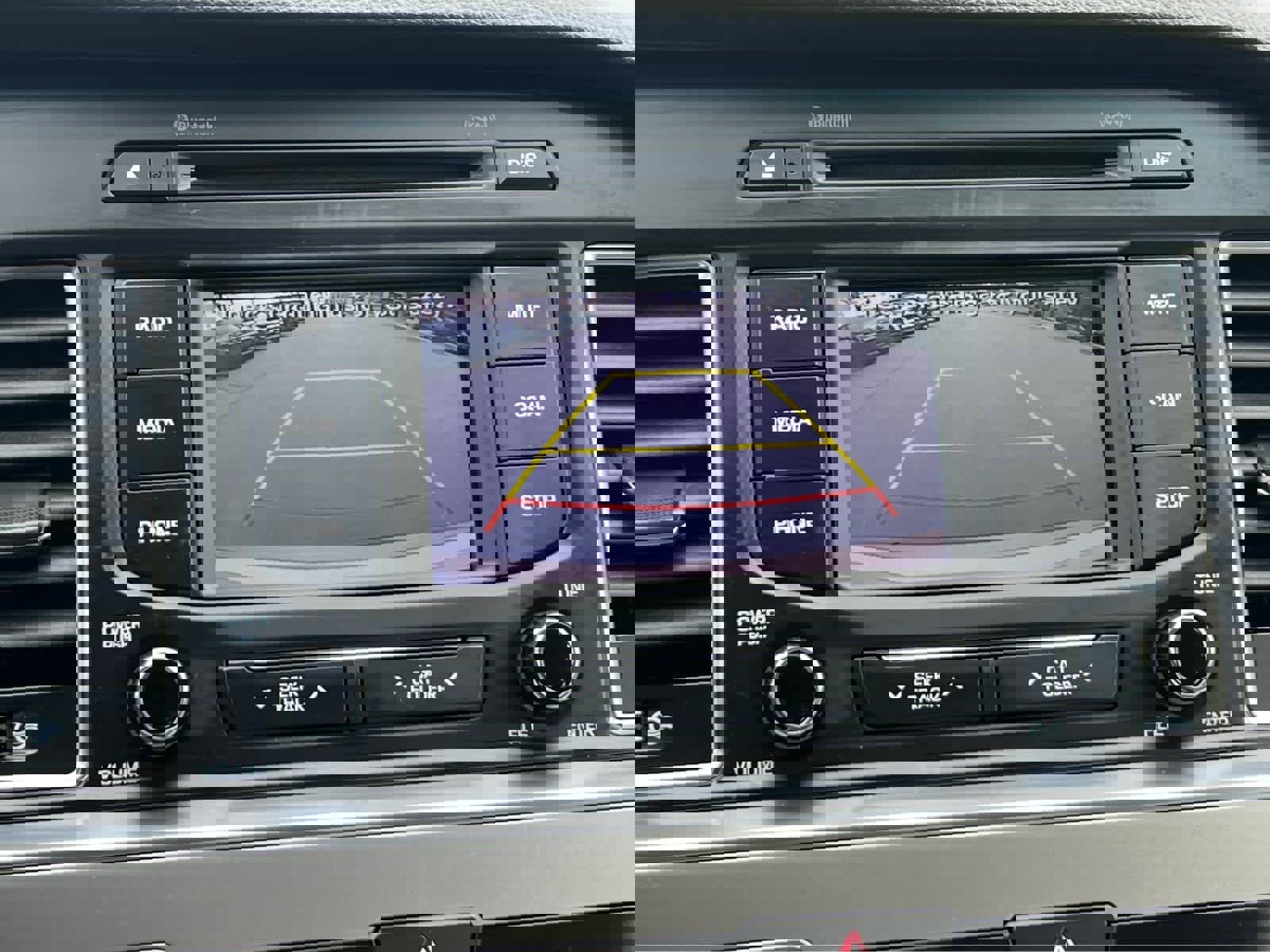 Used 2015 Hyundai Sonata SE w/ Option Group 09 image 35