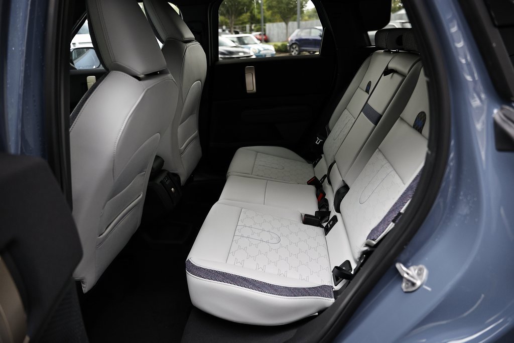 New 2026 MINI Cooper Countryman S image 27