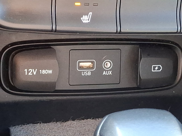 Used 2019 Hyundai Santa Fe SEL AWD/4WD image 25