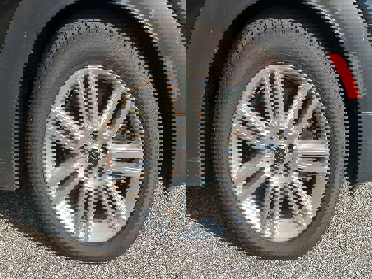 Used 2023 MINI Cooper Countryman S image 11