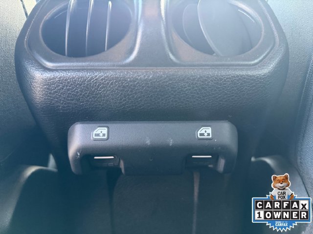 Used 2021 Jeep Wrangler Unlimited Sport AWD/4WD image 25
