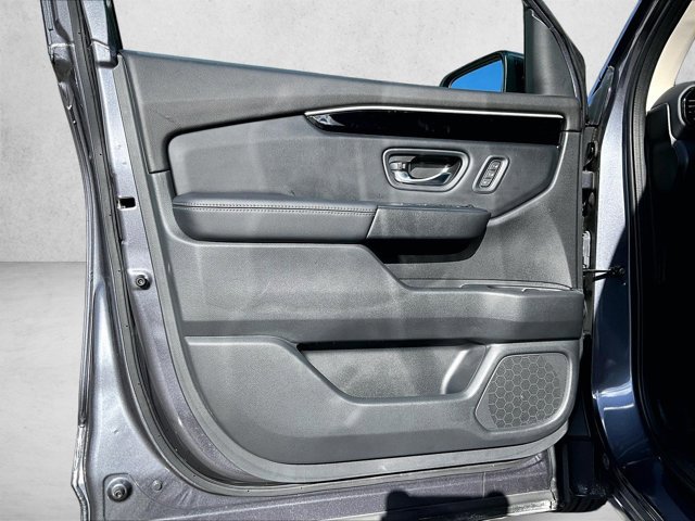 Used 2023 Honda Pilot EX-L image 18