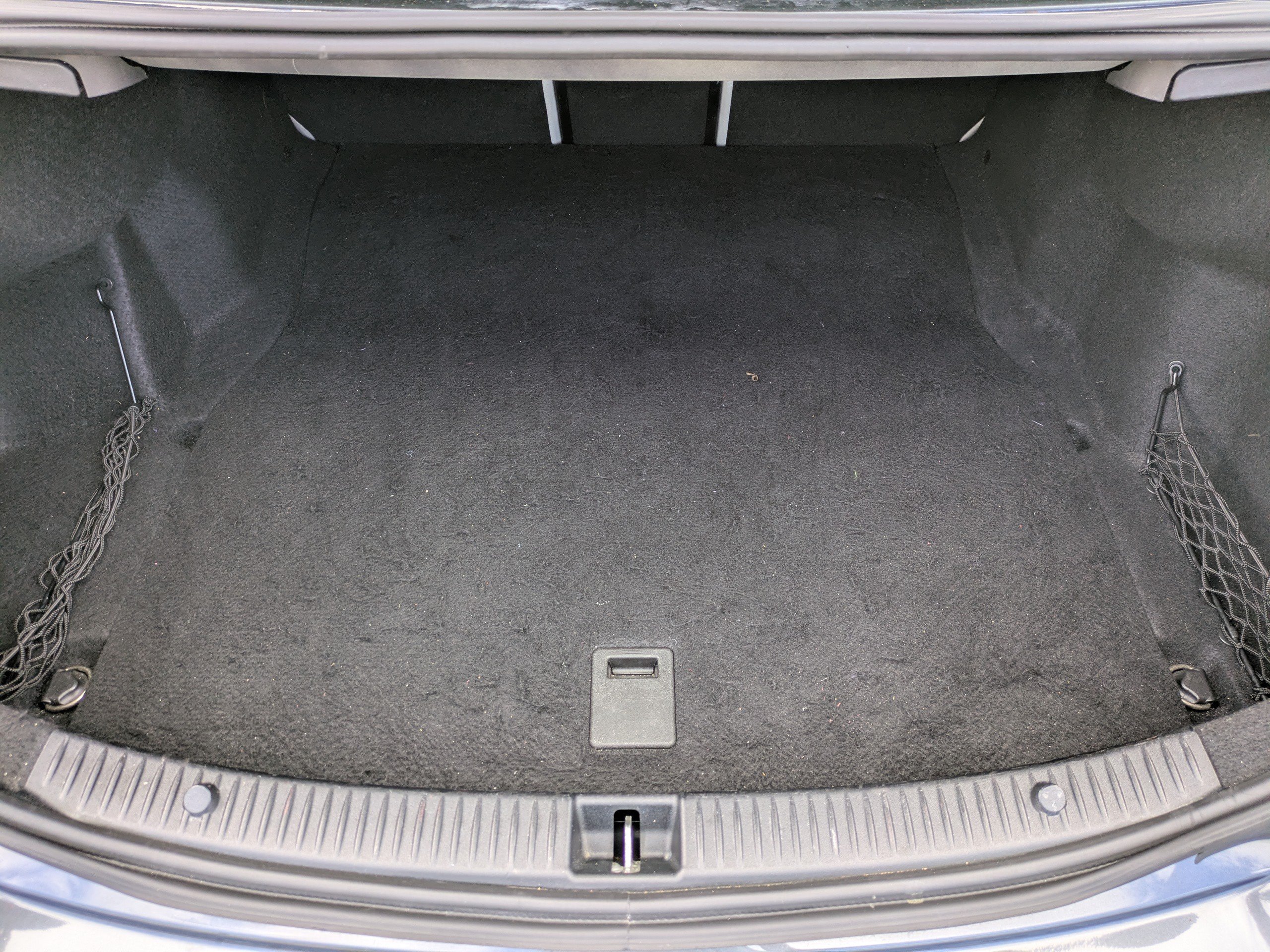 Used 2015 Mercedes-Benz C 300 4MATIC Sedan image 13