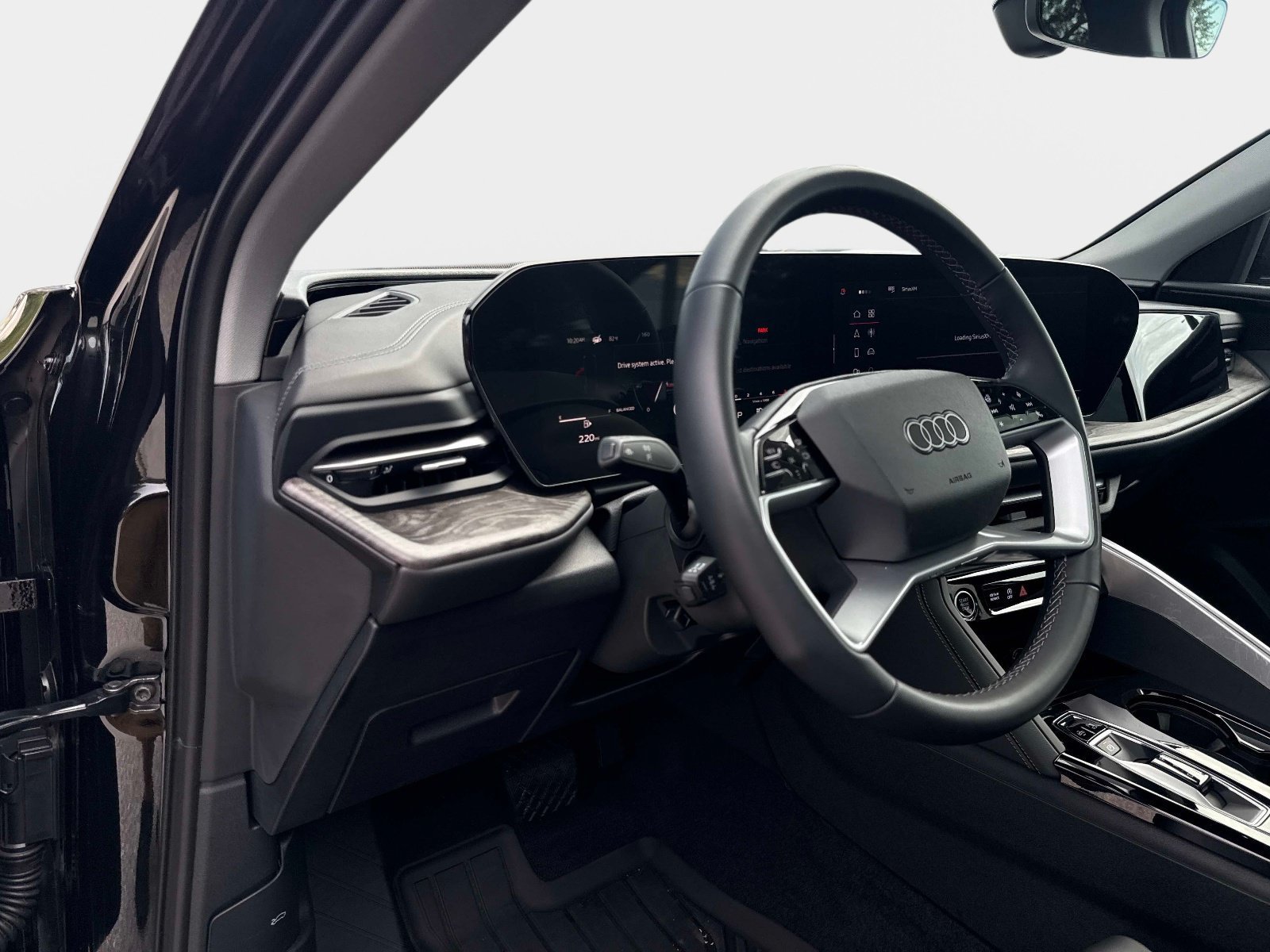 Certified 2025 Audi Q5 Premium AWD/4WD image 19