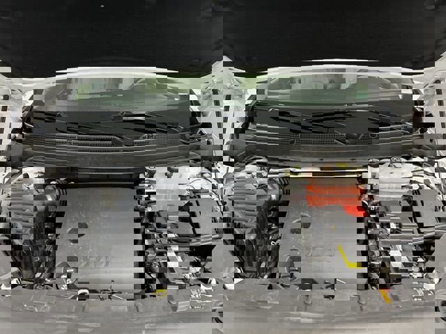 Certified 2020 Buick Enclave Essence w/ Sound and Sites Package FWD image 31