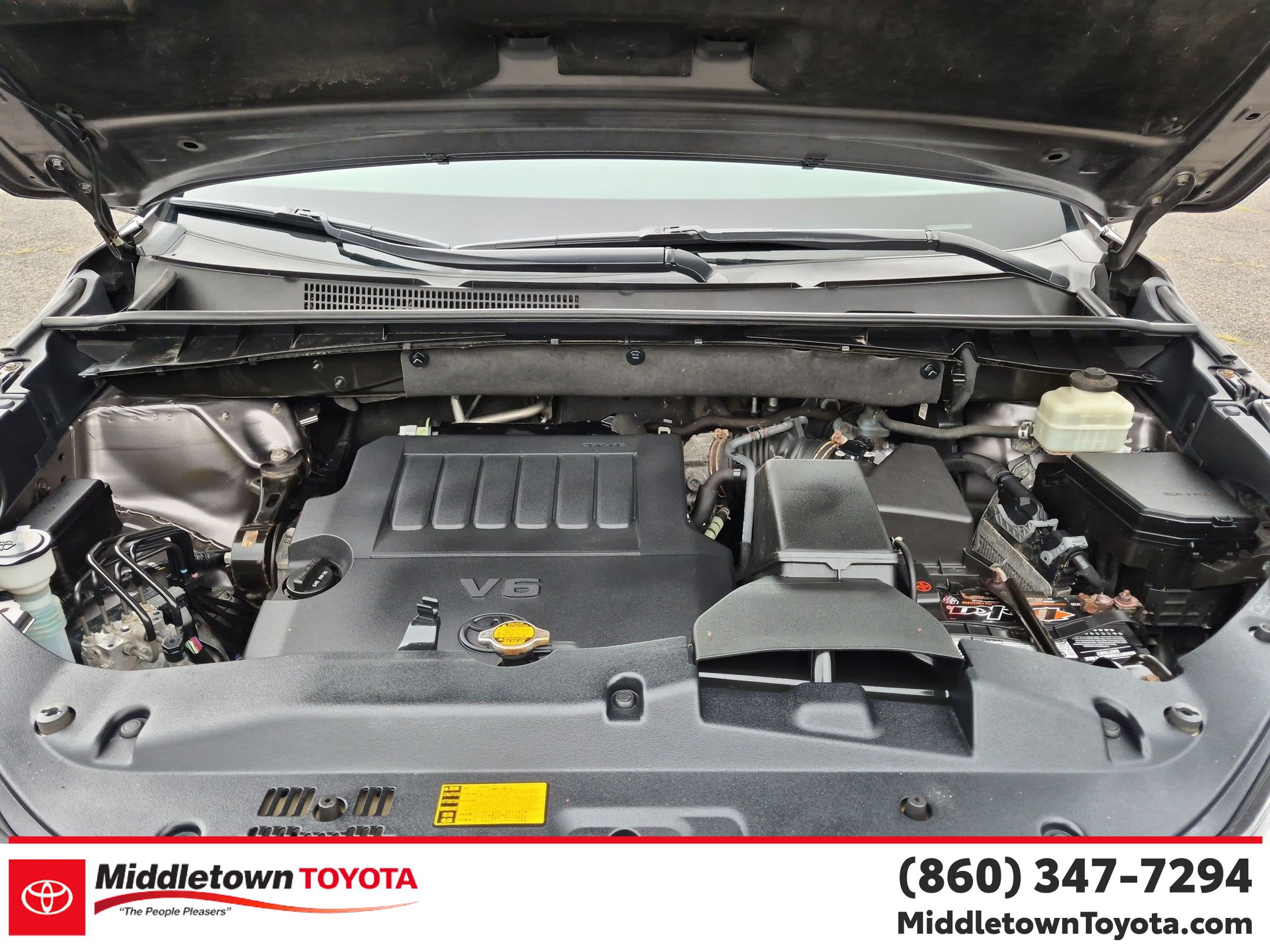 Used 2015 Toyota Highlander XLE AWD/4WD image 40