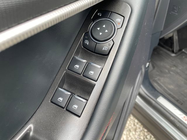 Used 2025 Ford Explorer ST-Line w/ Premium Package AWD/4WD image 27