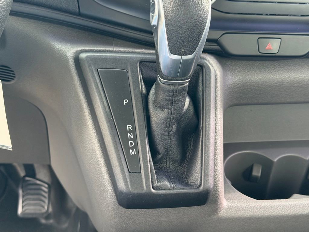 Used 2020 Ford Transit 350 XL image 28