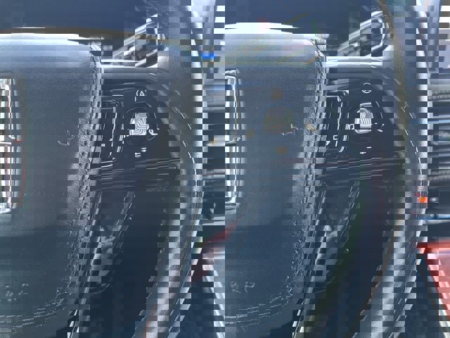 Used 2023 Lincoln Aviator Grand Touring w/ Equipment Group 301A image 30