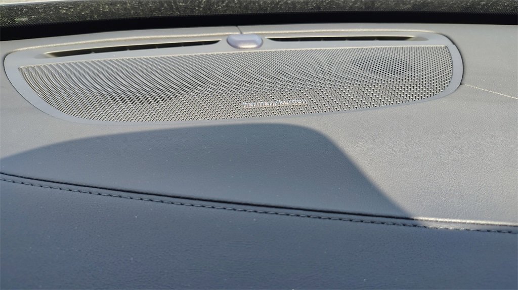 New 2026 Volvo XC90 B6 Ultra w/ Protection Package image 18