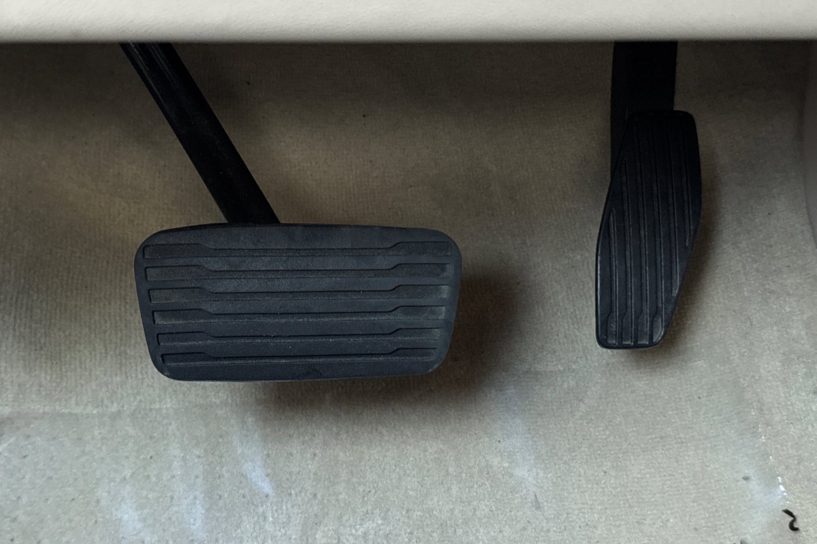 Used 2023 Cadillac Escalade ESV Premium Luxury image 41