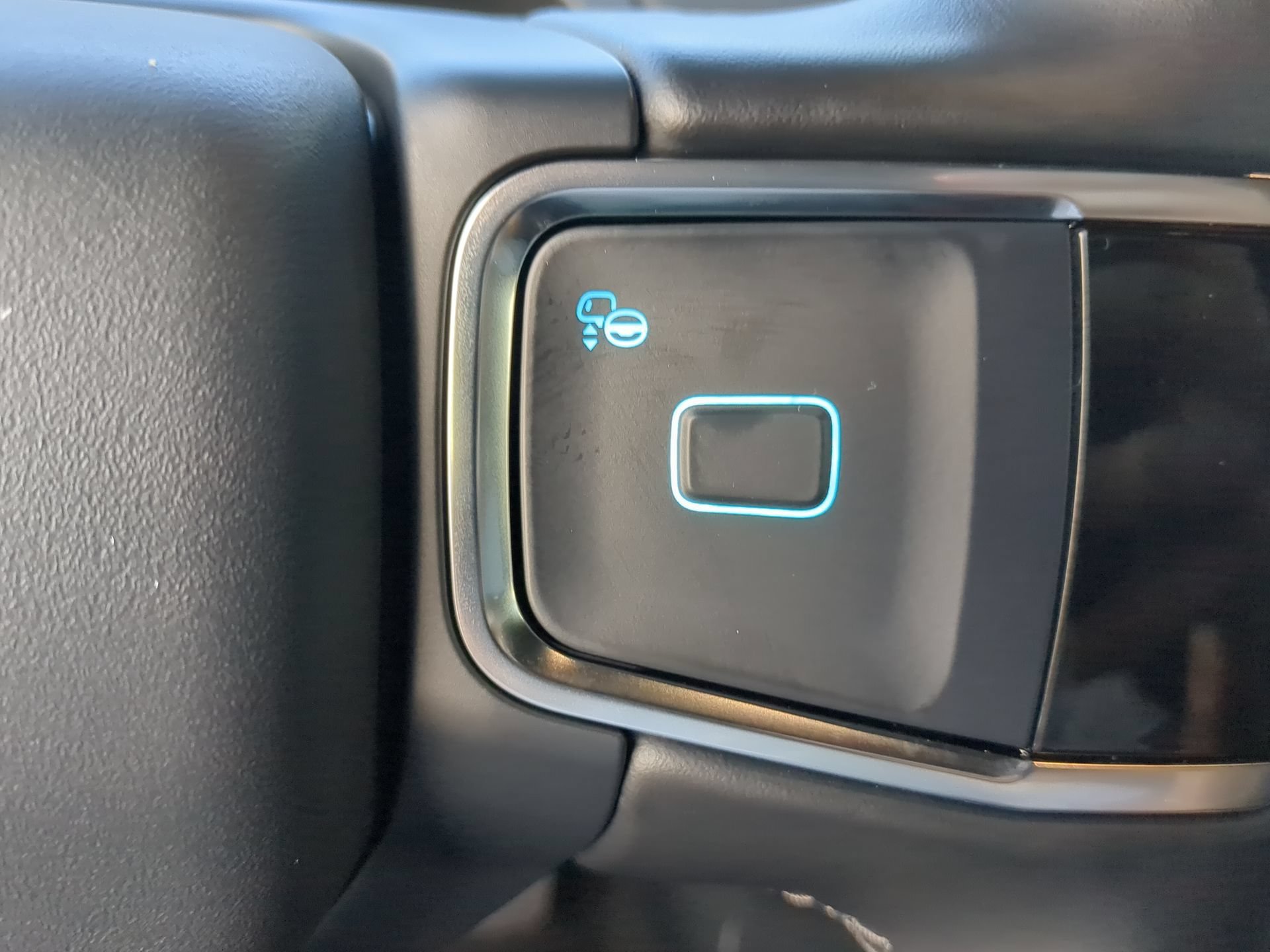 New 2027 Ford Expedition Tremor w/ Driver's Package AWD/4WD image 72