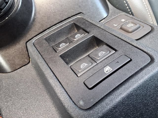 Used 2021 Ford Bronco Outer Banks AWD/4WD image 14