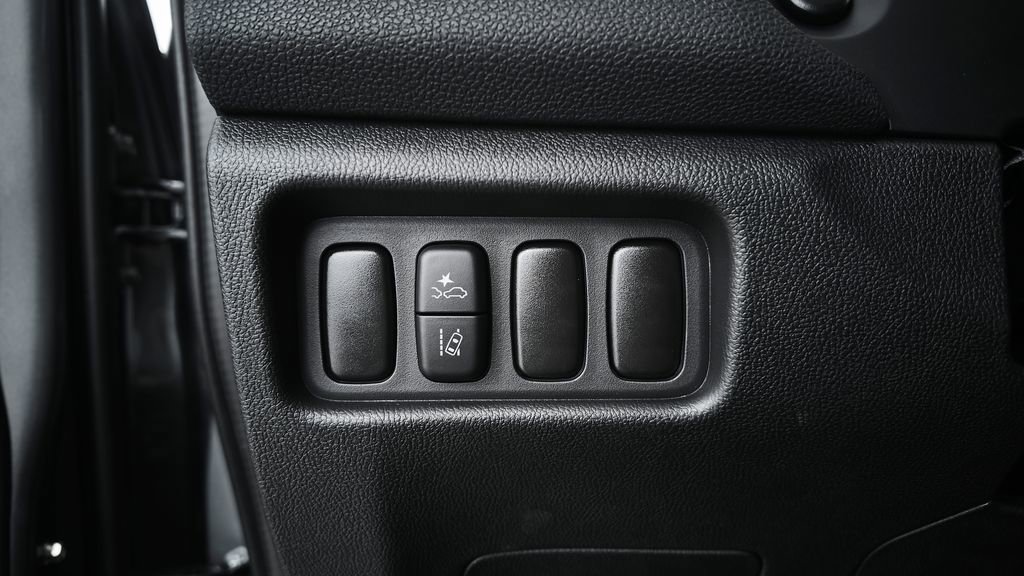 New 2026 Mitsubishi Outlander Sport AWD image 28