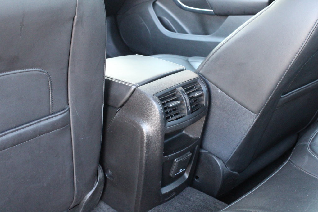 Used 2014 Buick Regal Premium FWD image 23