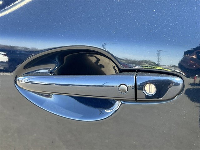 Used 2018 MAZDA CX-5 Grand Touring w/ Premium Package image 44