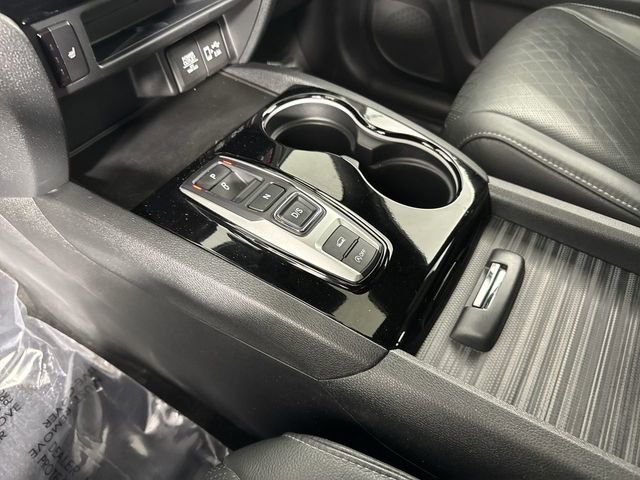 Used 2021 Honda Passport Touring image 19