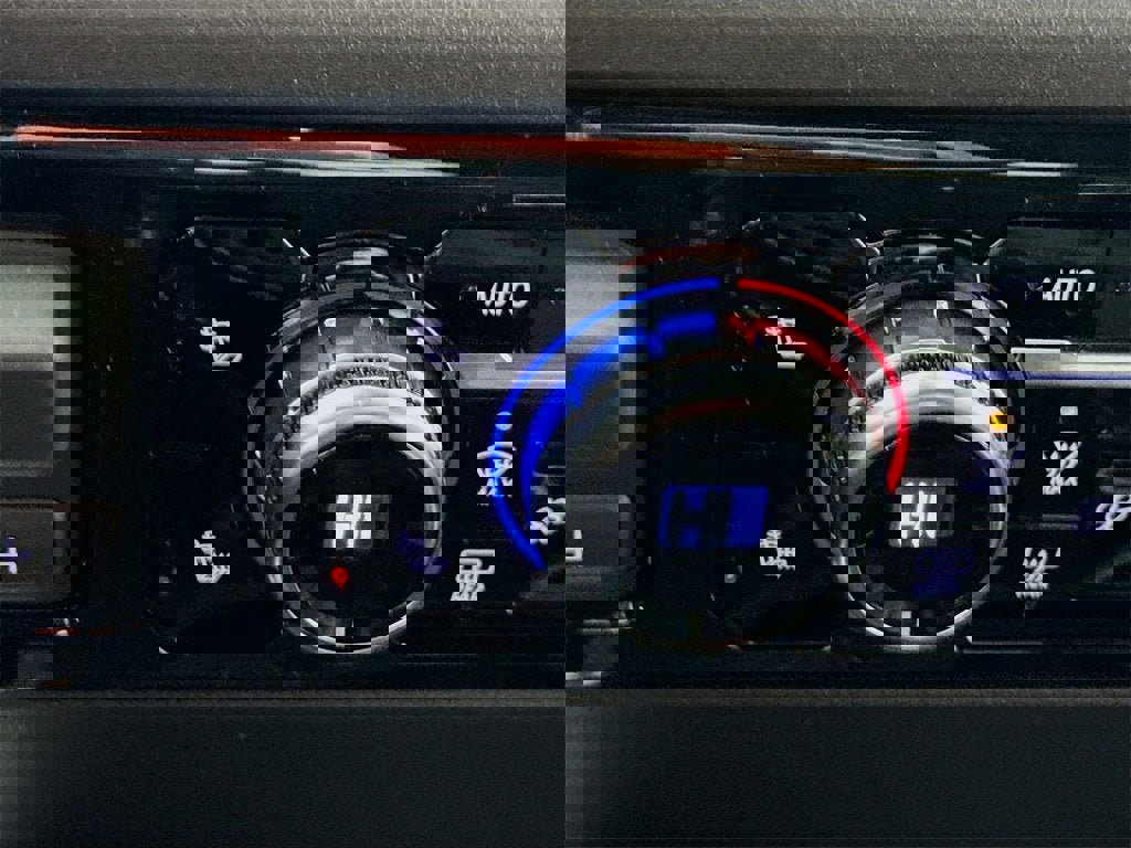 New 2026 GMC Sierra 1500 Elevation w/ Elevation Premium Package image 16