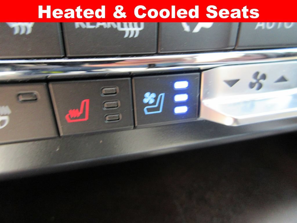 Used 2026 Ford F350 King Ranch w/ Chrome Package AWD/4WD image 22