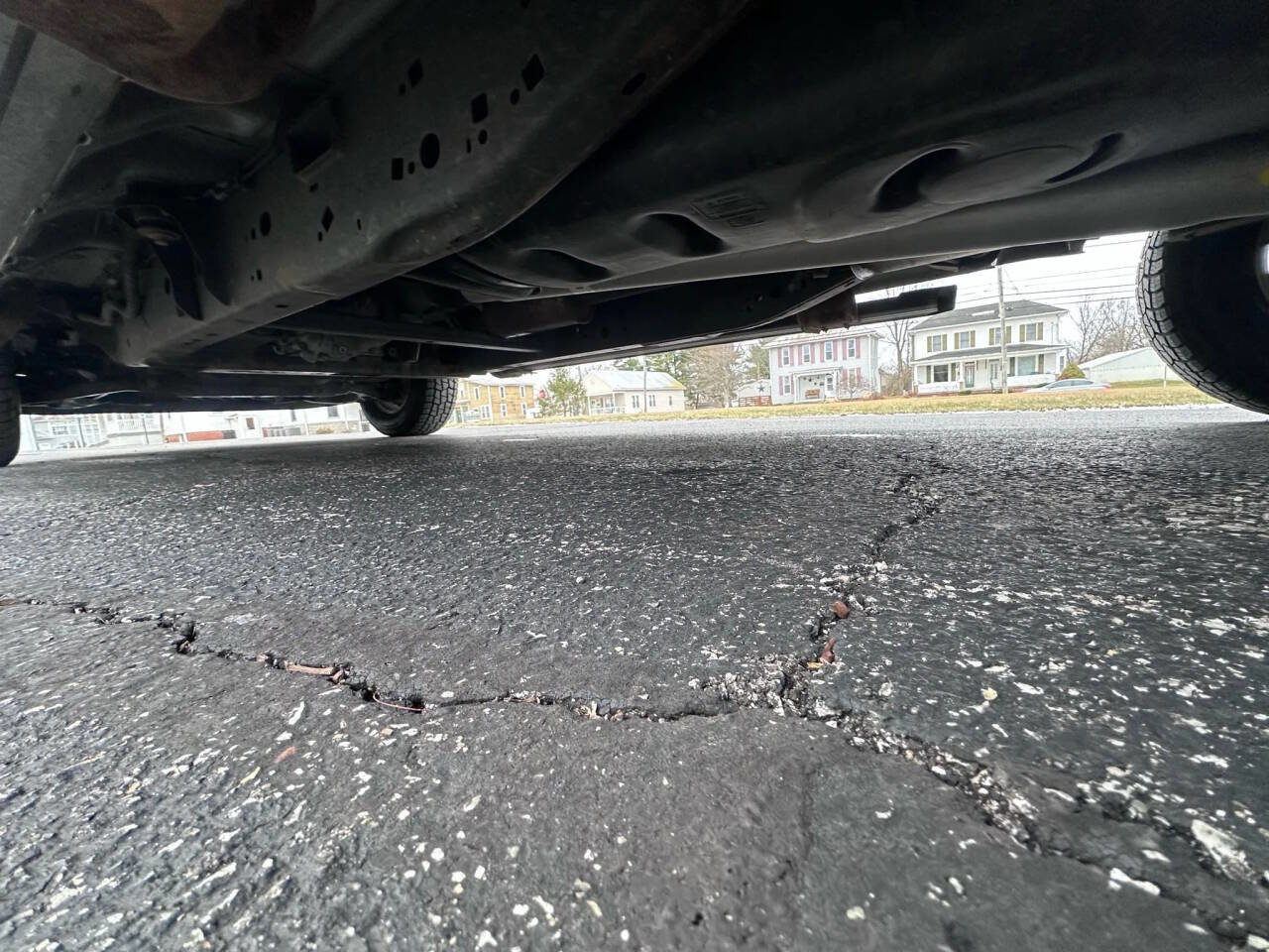 Used 2019 Ford F150 XLT image 22