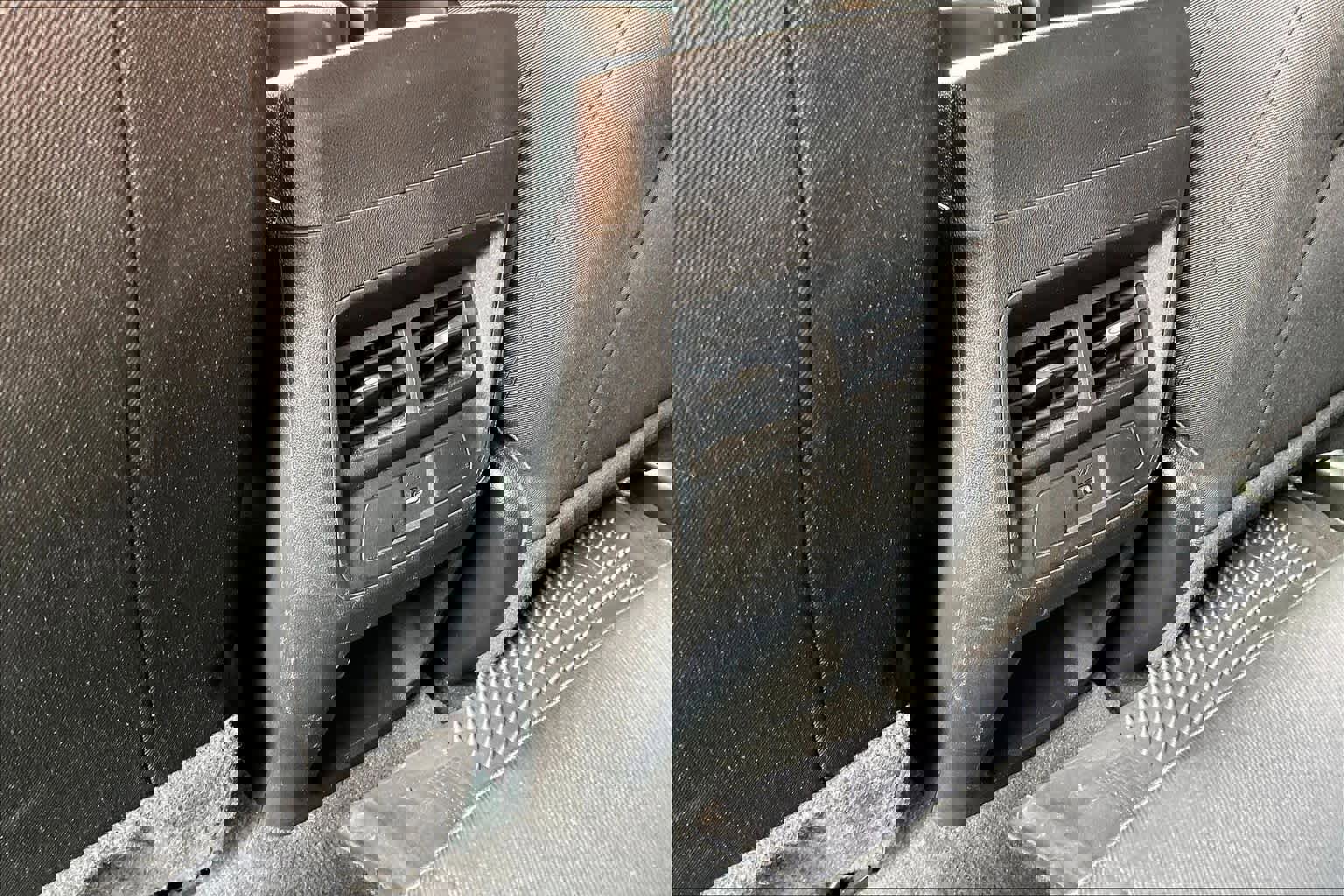 Used 2023 Chevrolet Colorado LT w/ LT Convenience Package image 33